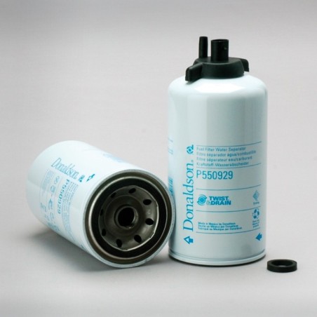 Filtre Donaldson P550929